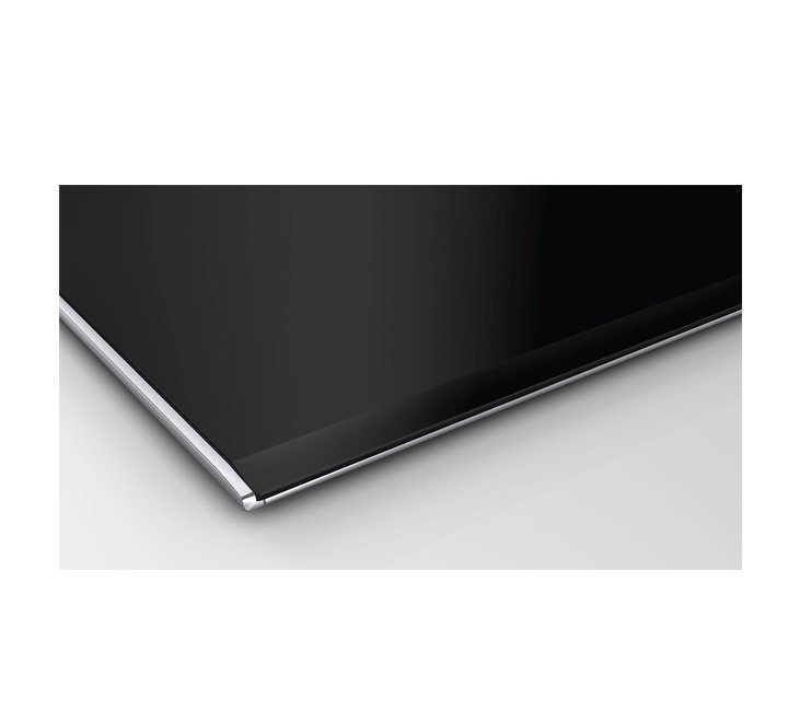 Bosch 5 Zones Electric Hob Color Black Model-PKV975DV1M | 1 Year Brand Warranty. - Image 5