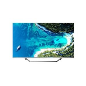 Hisense 55 Inch 4K Smart TV 55U7GQ