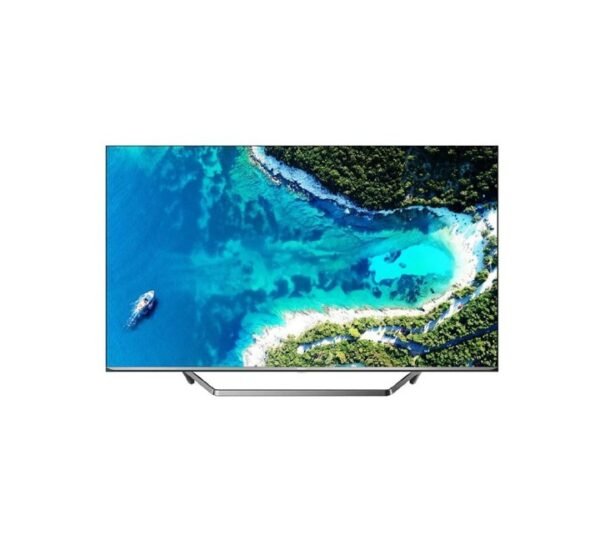 Hisense 55 Inch 4K Smart TV 55U7GQ