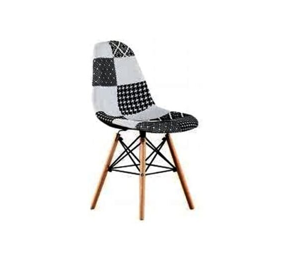 Galaxy Design Modern Dining Chair