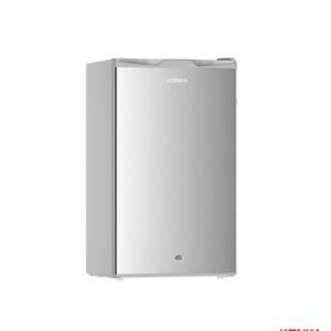 Konka 120L Single Door Refrigerator KR120