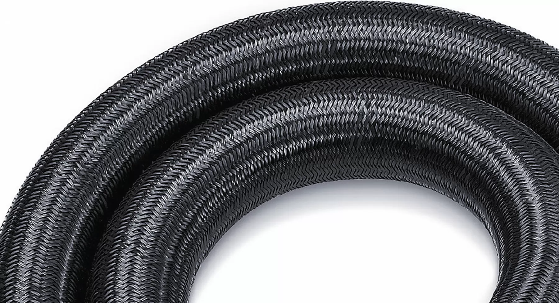 Bosch Series 4 | Bagged Vacuum Cleaner 2200W Black Model-BGLS42230 | 1 Year Full 10 Years Motor Warranty. - Image 4