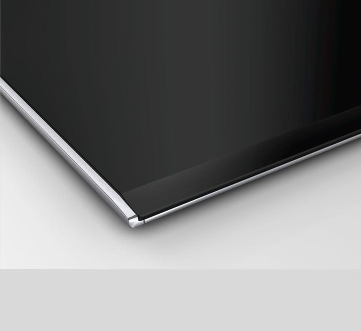 Bosch Serie 8 | Bulit In Induction Hob 5 Zones Color Black Model-PXX975DC1E | 1 Year Brand Warranty. - Image 3