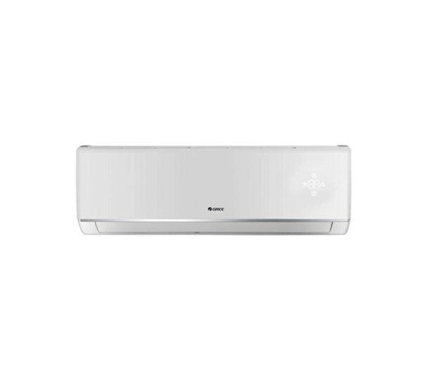 GREE 1 Ton Air Conditioner R4matic-12C3