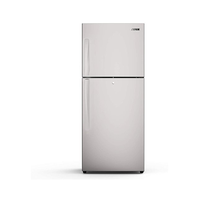 Akai 560L Top Mount Refrigerator RFMA-560MFSN