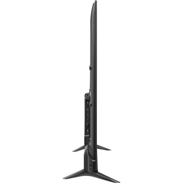 Hisense 65 Inches A6 Series LED 4K UHD Smart Google Model 65A61H | 1 Year Warranty - Image 5