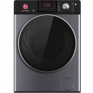 Hoover 10Kg Front Load Washer HWMS1014IDS