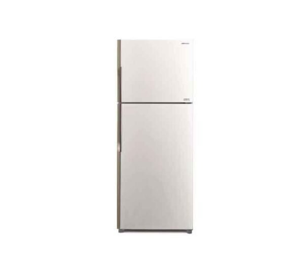 Hitachi 500L Top Mount Refrigerator RV500PUK8KPWH