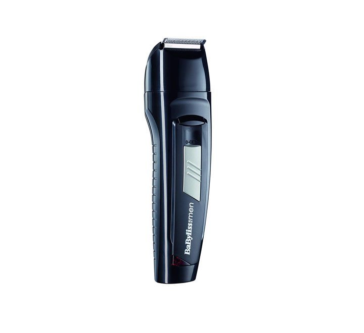 Babyliss 8 in 1 Multi Purpose Trimmer Model E824SDE | 1 Year Full Warranty - Image 2