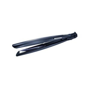 Babyliss Protect Slim Hair Straightener ST325SDE