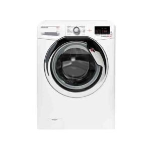 Hoover Front Load Washing Machine DXOC 510C3/1-80