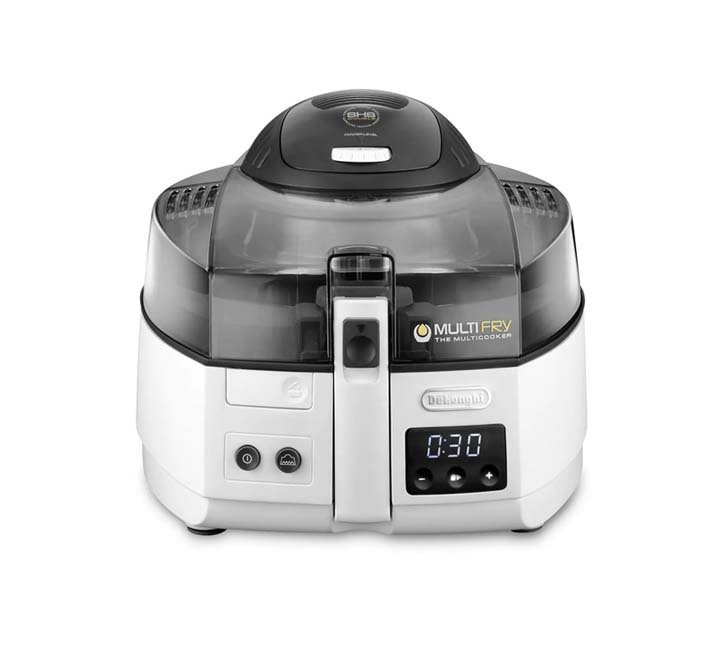 Delonghi Multi Air Fry Model FH1173