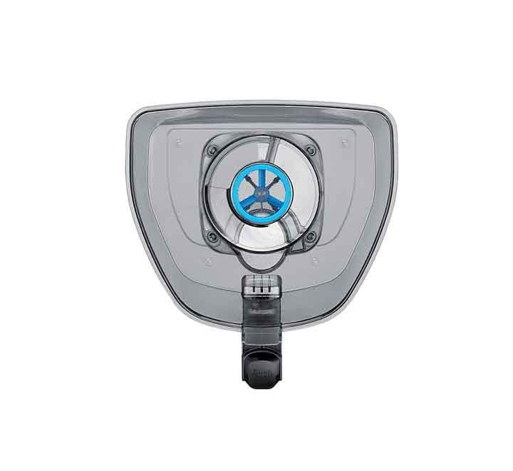 Samsung Canister Bagless Vacuum Cleaner 1800w Model- SC18M31A0HP - Image 2