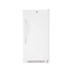 GIBSON 595 Litres Refrigerator White Model-MRA21V7QW