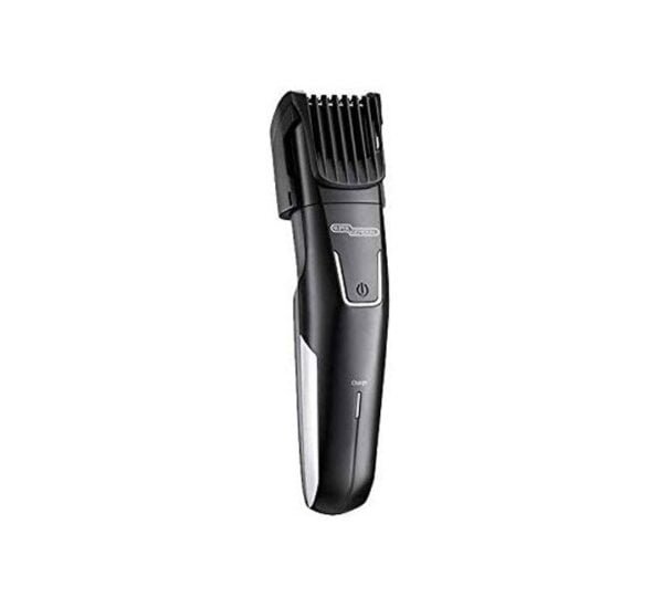 Super General 8 Watt Hair Trimmer