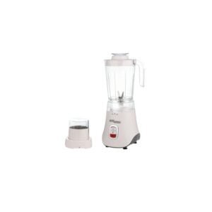 Super General 2-in-1 Blender Grinder SGBG58FX