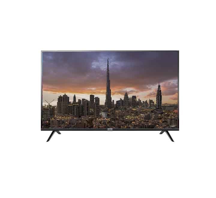 TCL 40 Inch Full HD AI Android LED TV-LED40S6500FS