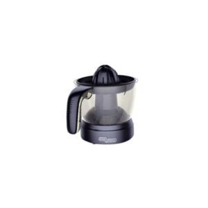 Super General Citrus Juicer Black SGCJ30D