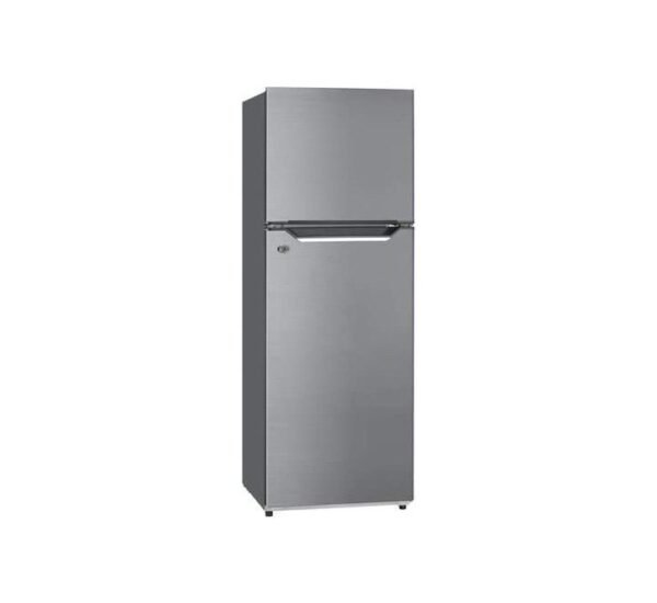 Sharp 260 Liters Refrigerator Top Mount