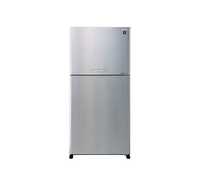 Sharp 650L Refrigerator E-Pro Inverter
