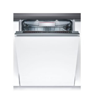 Bosch 14 place settings Dishwasher SMV88TX46M