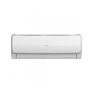 AUX 2.5 Ton Split AC T3 Cool 30000 BTU ASTW-30B4/LCR1