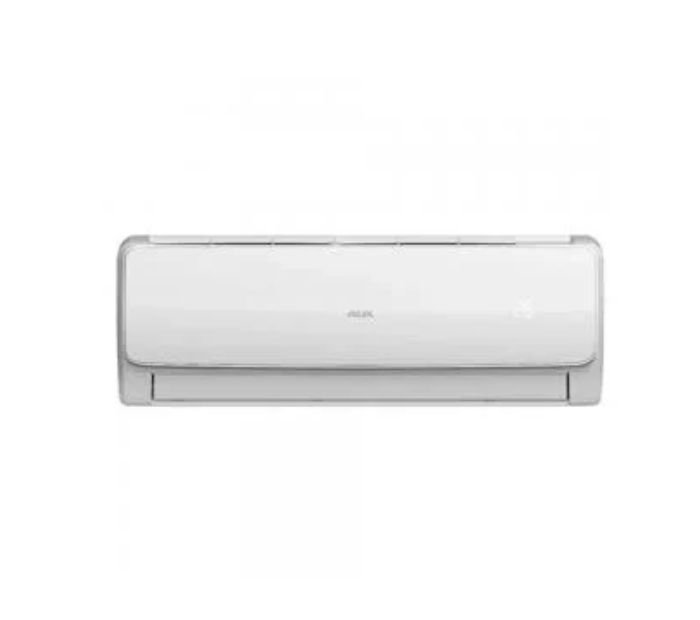 AUX 2.5 Ton Split AC T3 Cool 30000 BTU ASTW-30B4/LCR1