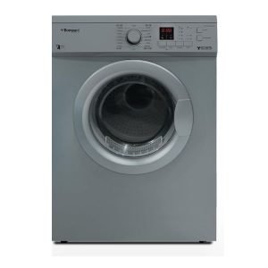 Bompani 7Kg Dryer White Model-BO5290UKBI7200