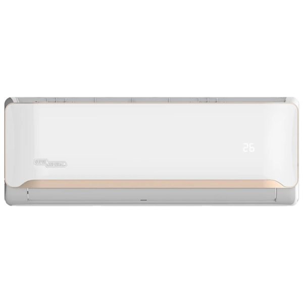 Super General 0.75 Ton Split AC