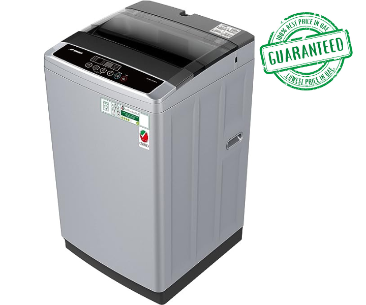 Aftron 7 Kg Top Load Washing Machine AFWA7000KN