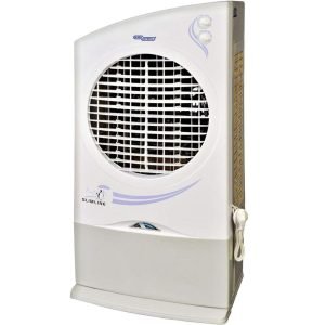 Super General 30 Liter Air Cooler