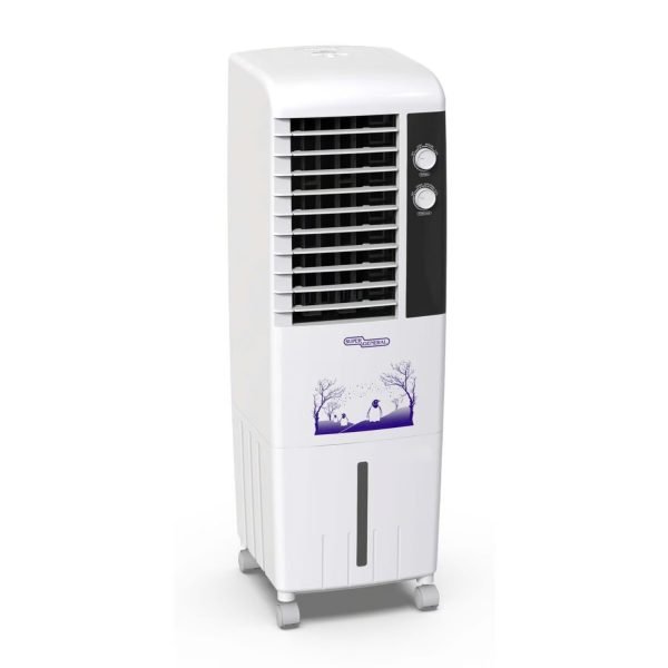 Super General 22 Liters Air Cooler