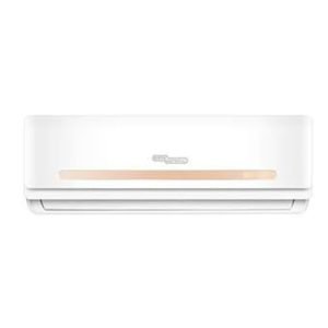 Super General 2 Ton Split AC