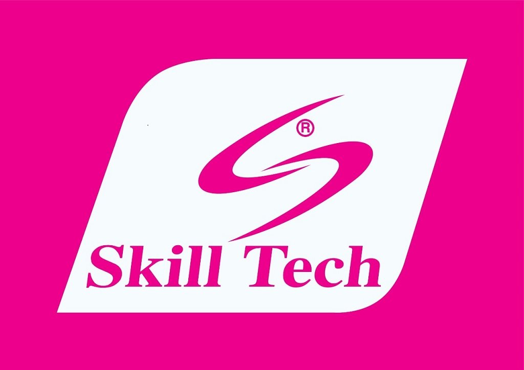 Skilltech