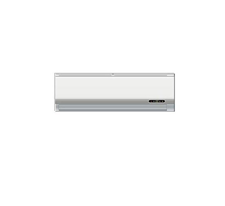 Akai 1T Split Air Conditioner ACMA1200ST1