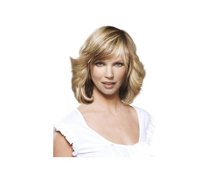 Babyliss Rotating Air Brush Model AS530E | 1 Year Full Warranty - Image 2