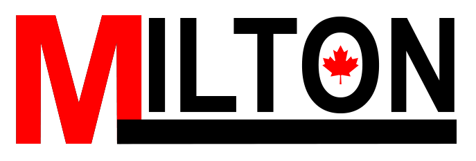 Milton