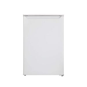 Skyworth 130 Liter 1 Door Refrigerator SRS130DL