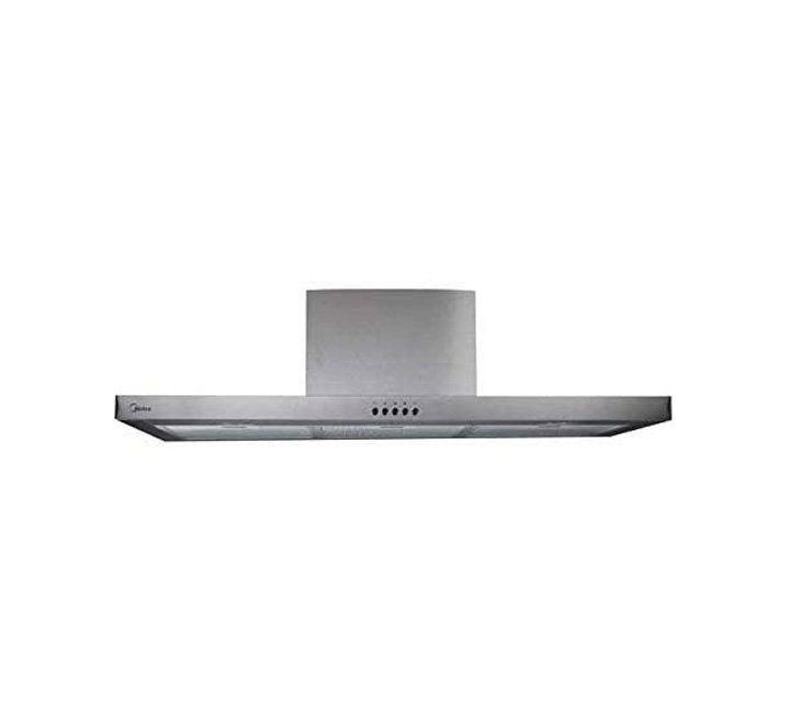 Midea 90CM Built-In Hood Model - E90MEW2M19 | 1 year warranty