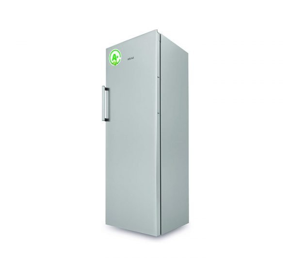 Akai 300L Upright Freezer Model UFMA-312MWF | 1 Year Full 5 Years Compressor Warranty - Image 2