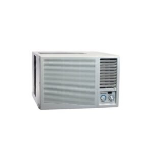 Bompani Window Air Conditioner Model-BWSD183RCO