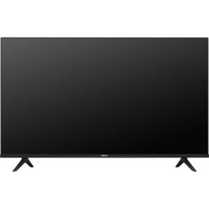 Hisense 65 Inches A6 Series LED 65A61H