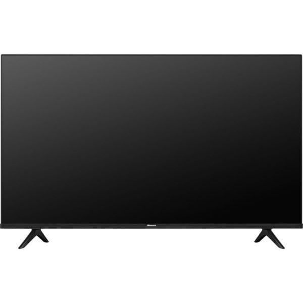 Hisense 65 Inches A6 Series LED 65A61H