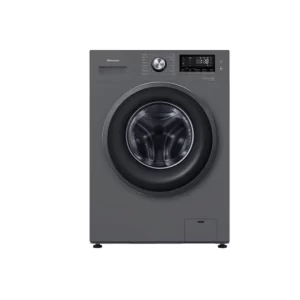 Hisense 7Kg Washing Machine 120RPM WFKV7012T