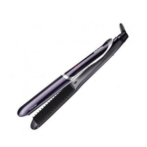 Babyliss Hair Straightener Model ST389SDE