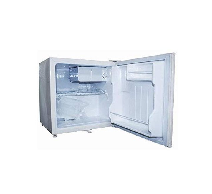 Westpoint 45L Defrost Refrigerator, White Model-WRMN-5015E | 1 Year Full And 5 Years Compressor Warranty. - Image 2