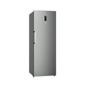 Super General 441 Liter Upright Freezer