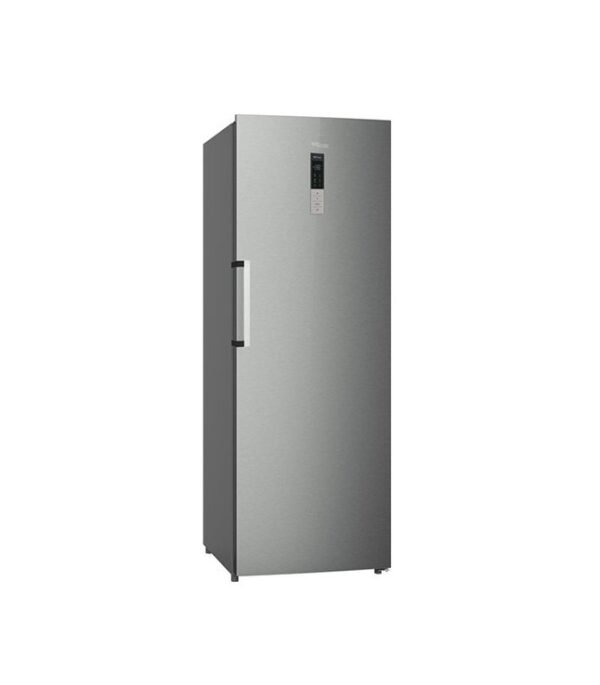 Super General 441 Liter Upright Freezer