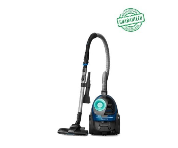 PHILIPS Bagless Vacuum Cleaner ‎FC9570/62