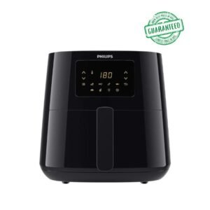 PHILIPS 6.2 Liters Air fryer HD9270/91